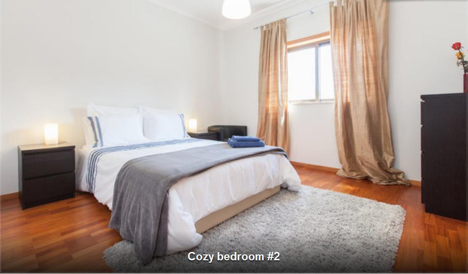 Midway To Geres And Braga Apartment Amares Ngoại thất bức ảnh